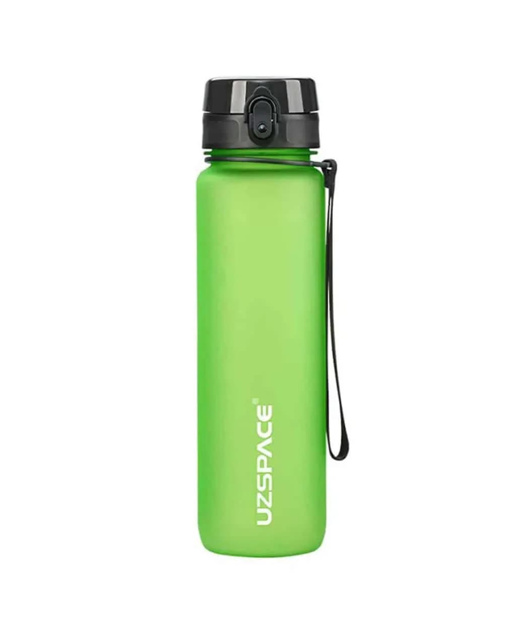 قمقمه مدل UZSPACE 1000ml -3038