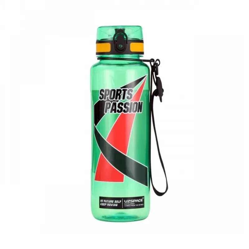 قمقمه مدل UZSPACE 1200ml -6043