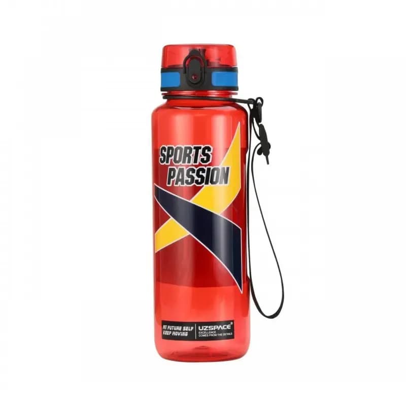 قمقمه مدل UZSPACE 1200ml -6043