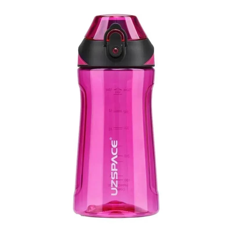 قمقمه مدل UZSPACE 500ml -6046