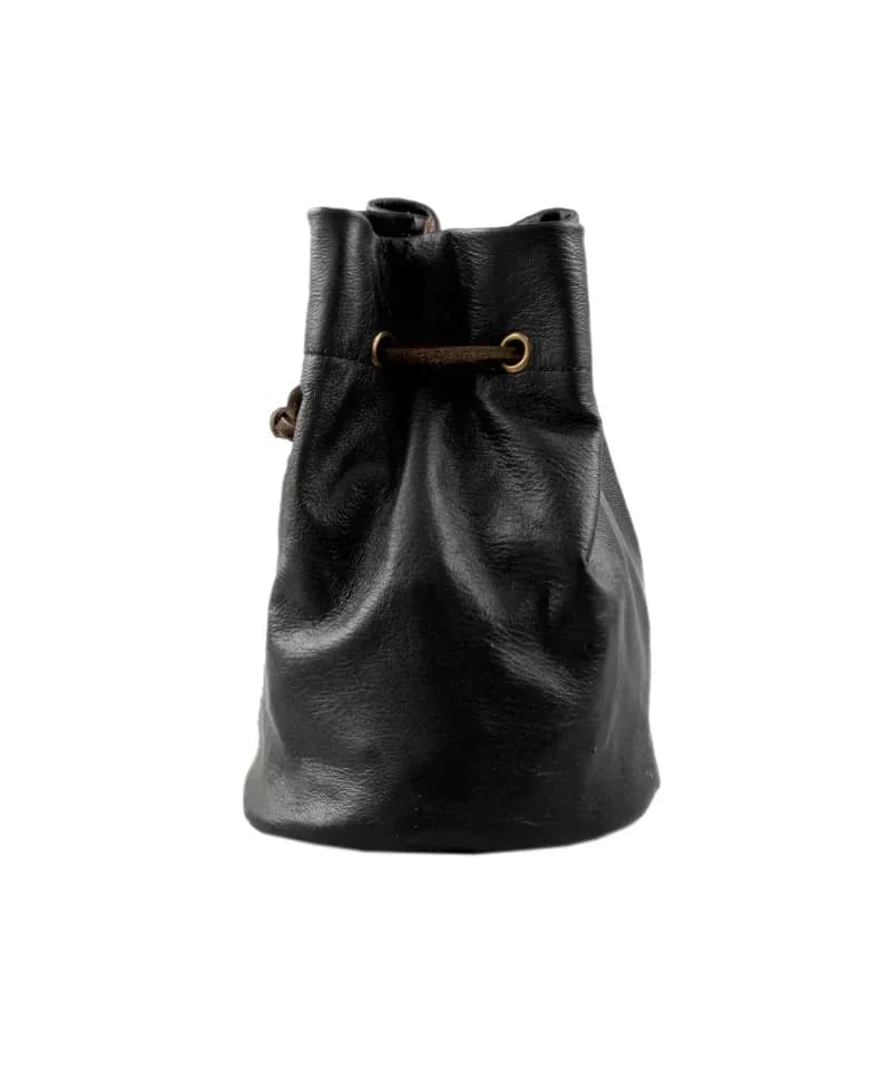 کیسه کمپینگ Rock leather
