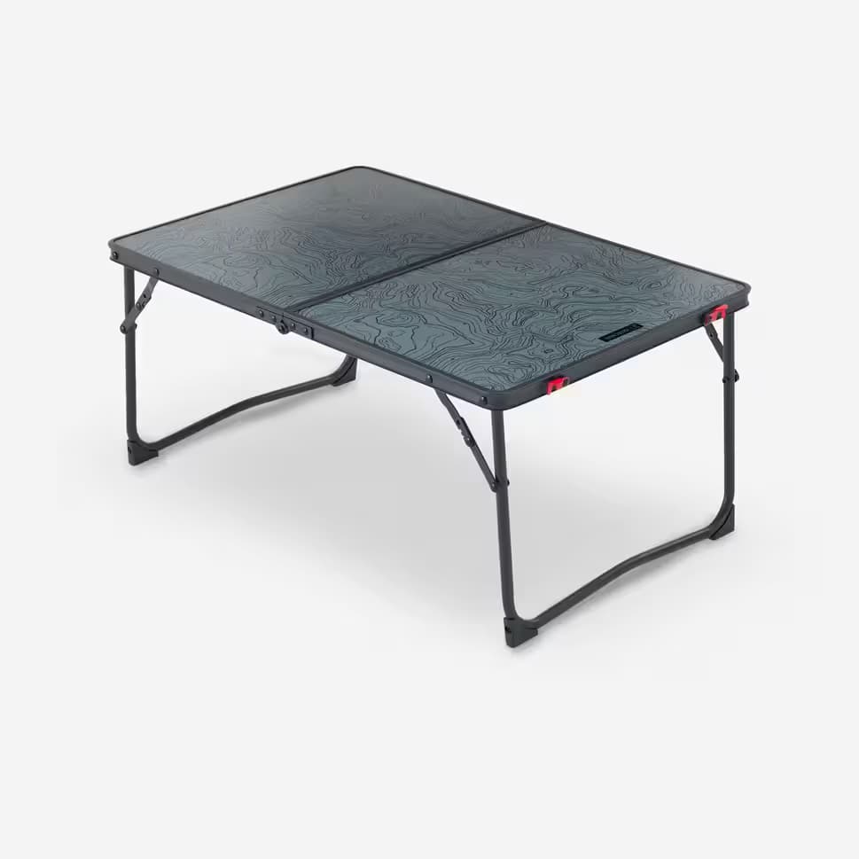 outdoor-katlanir-kamp-masasi-gri-mh100