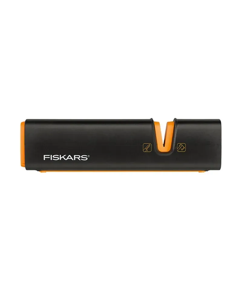 تیزکننده فیسکارس / Fiskars