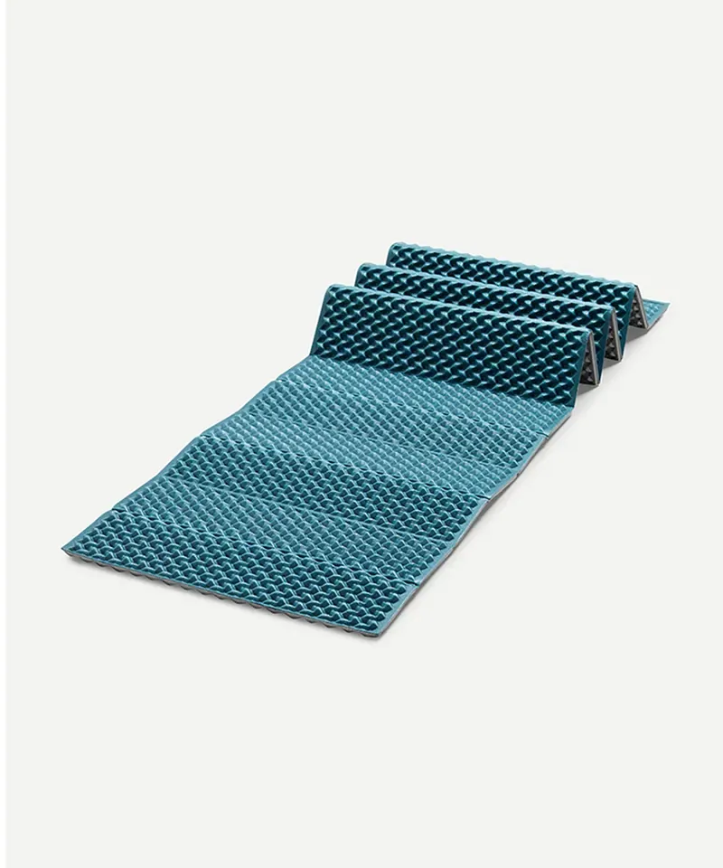 زیرانداز فورکلاز تاشو 195 × 55 - MT500