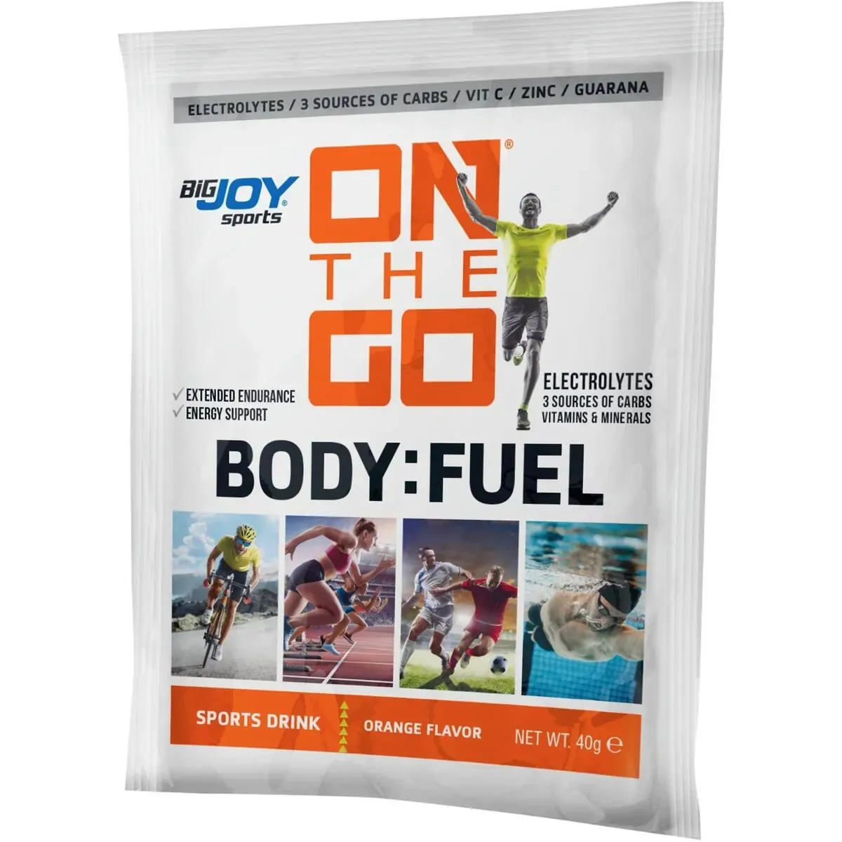 on-the-go-body-fuel-portakal