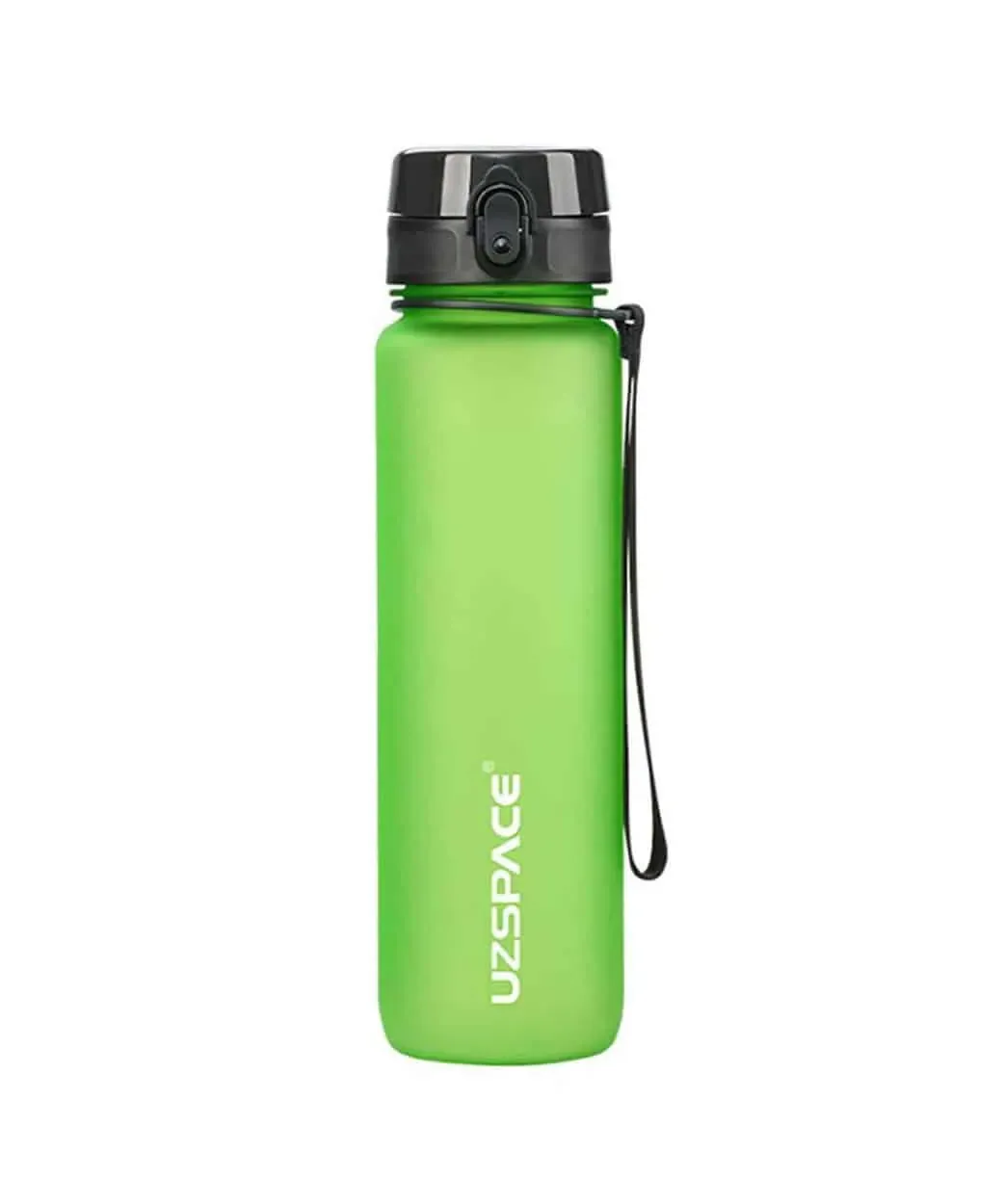 قمقمه مدل UZSPACE 1000ml -3038