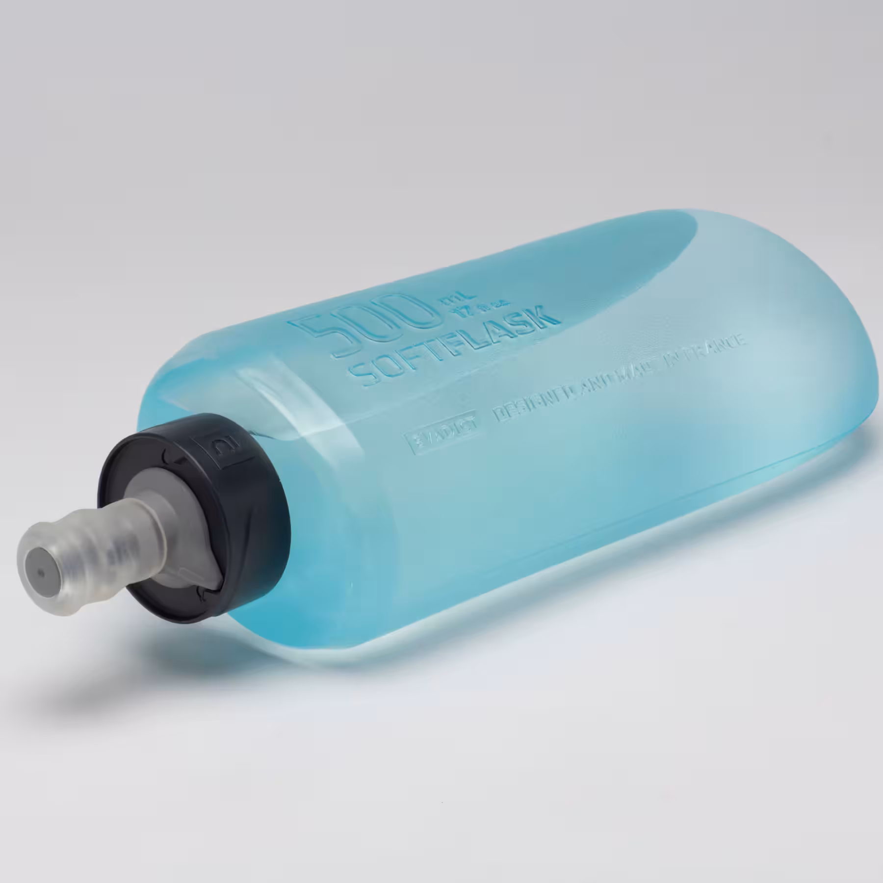 yumusak-kosu-matarasi-500-ml (3)