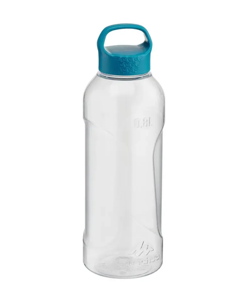 قمقمه کچوا / Bottle 100 Tritan 800ml