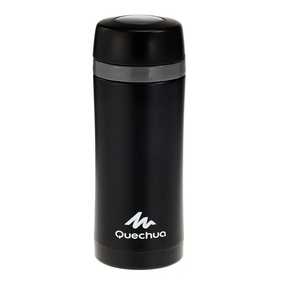 ماگ ۳۵۰ میلی لیتر / Thermos mug 350 ml