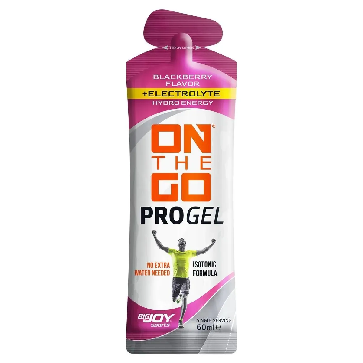on-the-go-progel-enerji-jeli-bla