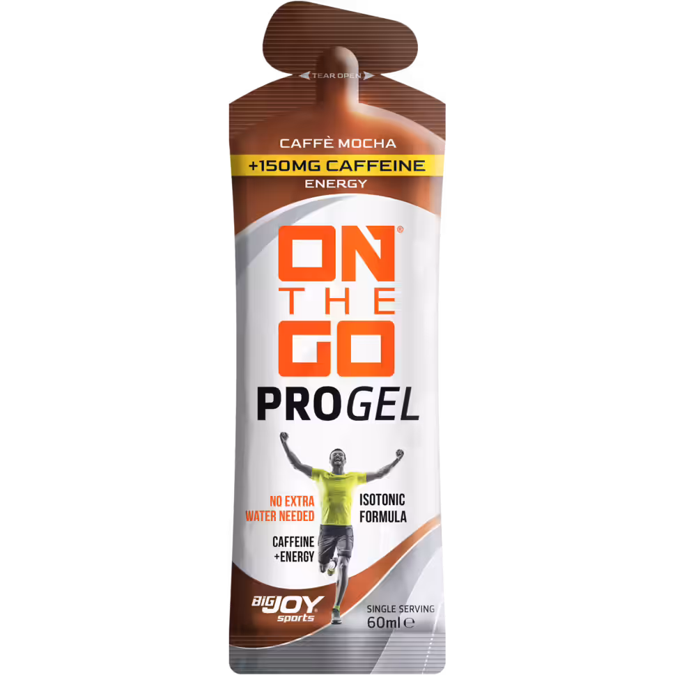 on-the-go-progel-coffee-mocha