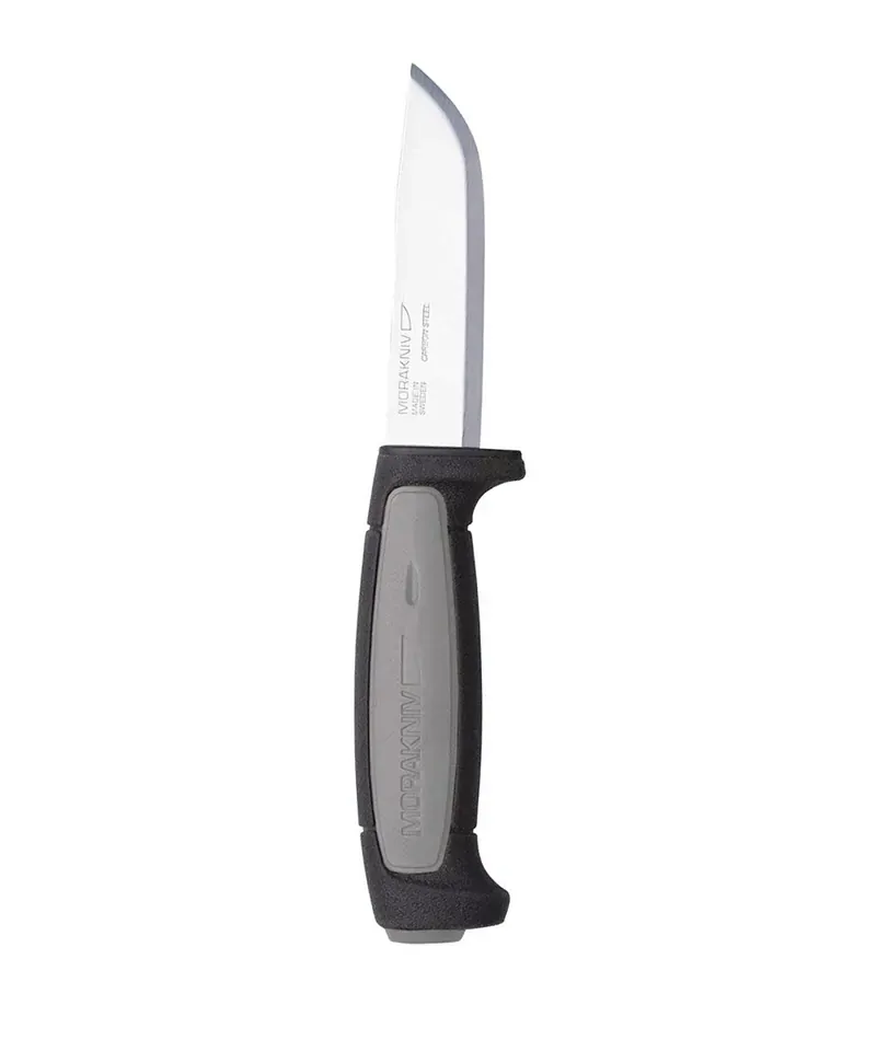 چاقوی مورا روبوست/ Morakniv Robust