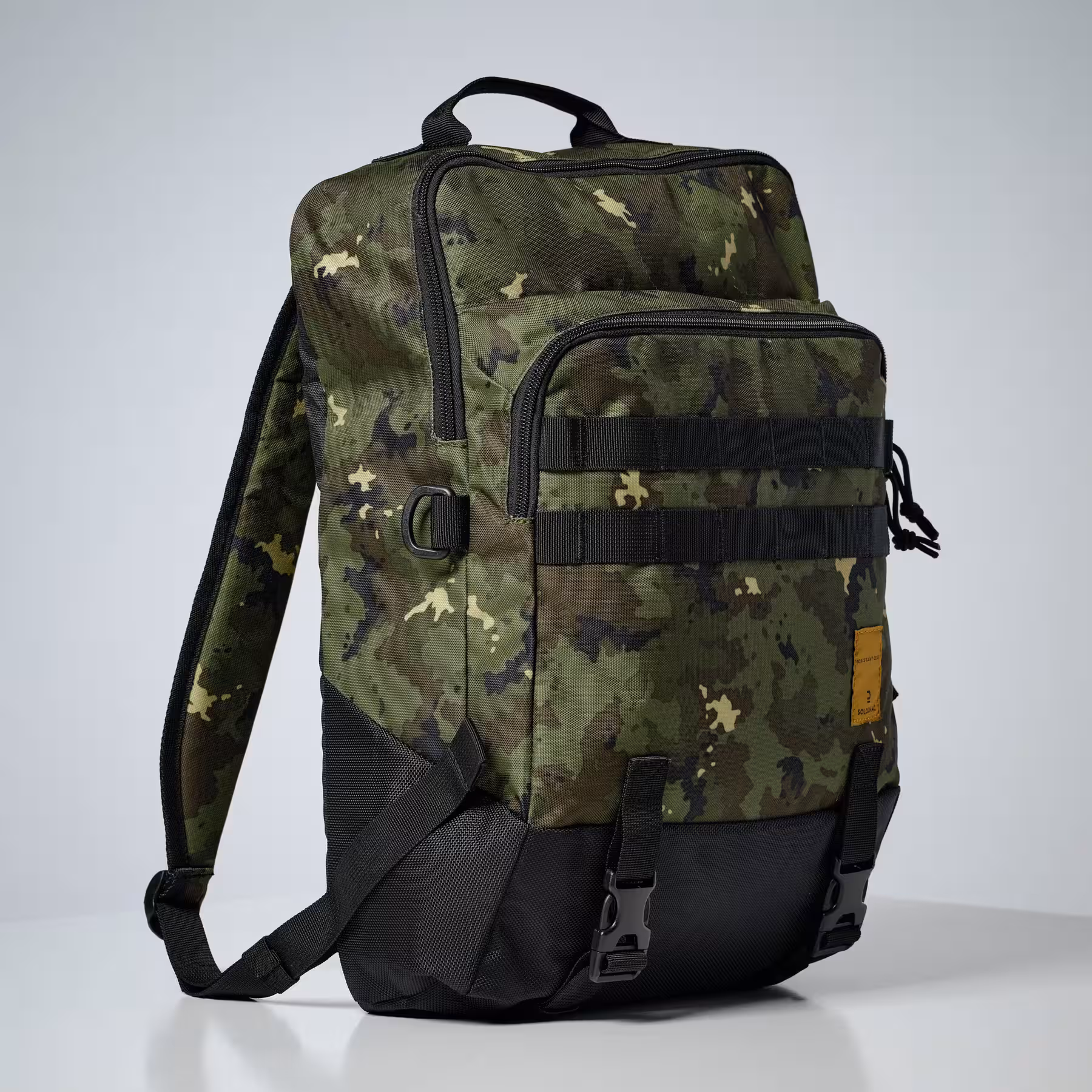 sirt-cantasi-siyah-kamuflaj-avcilik-ve-doga-gozlemi-20-l-tactical (2)