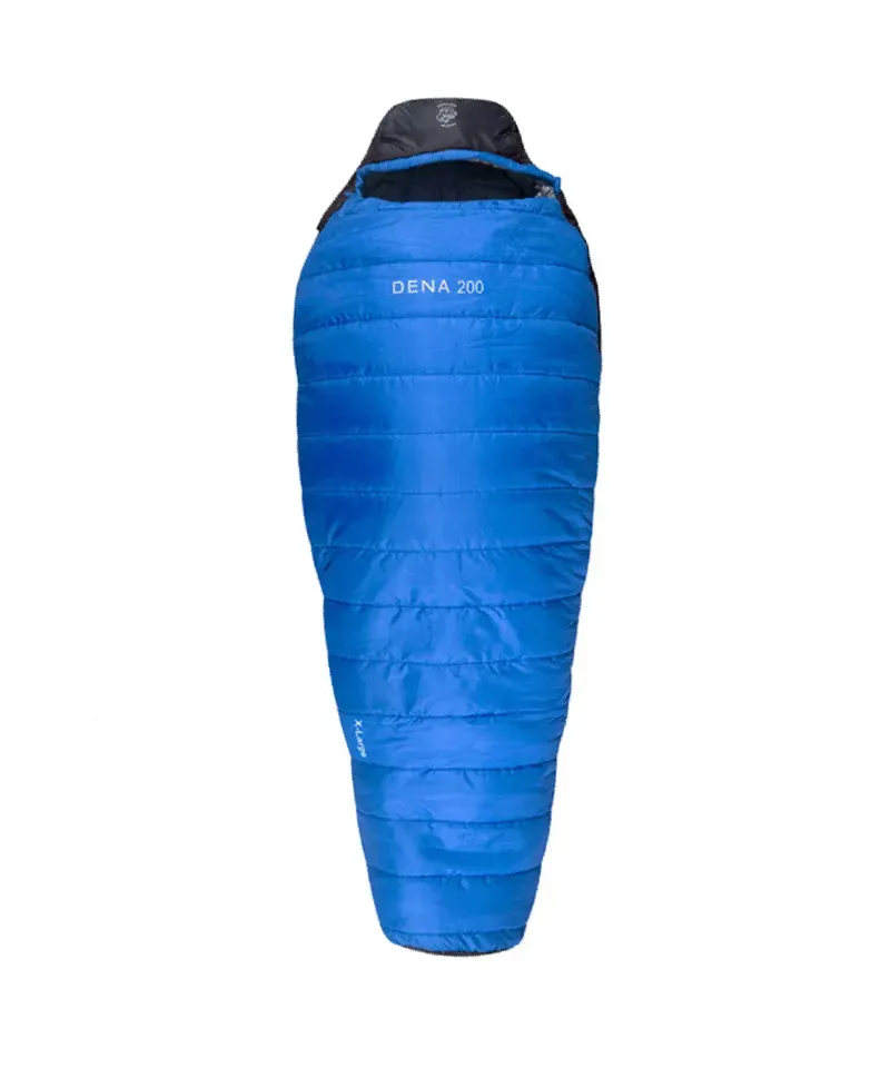 DENA 200 XL